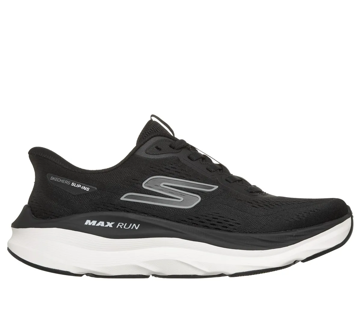 Skechers Slip-ins: Max&nbsp;Run
