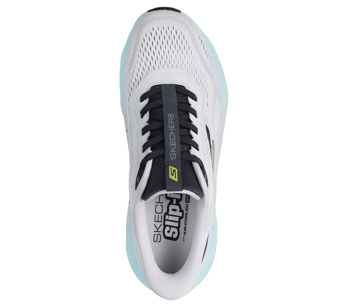 Skechers Slip-ins: Max&nbsp;Run