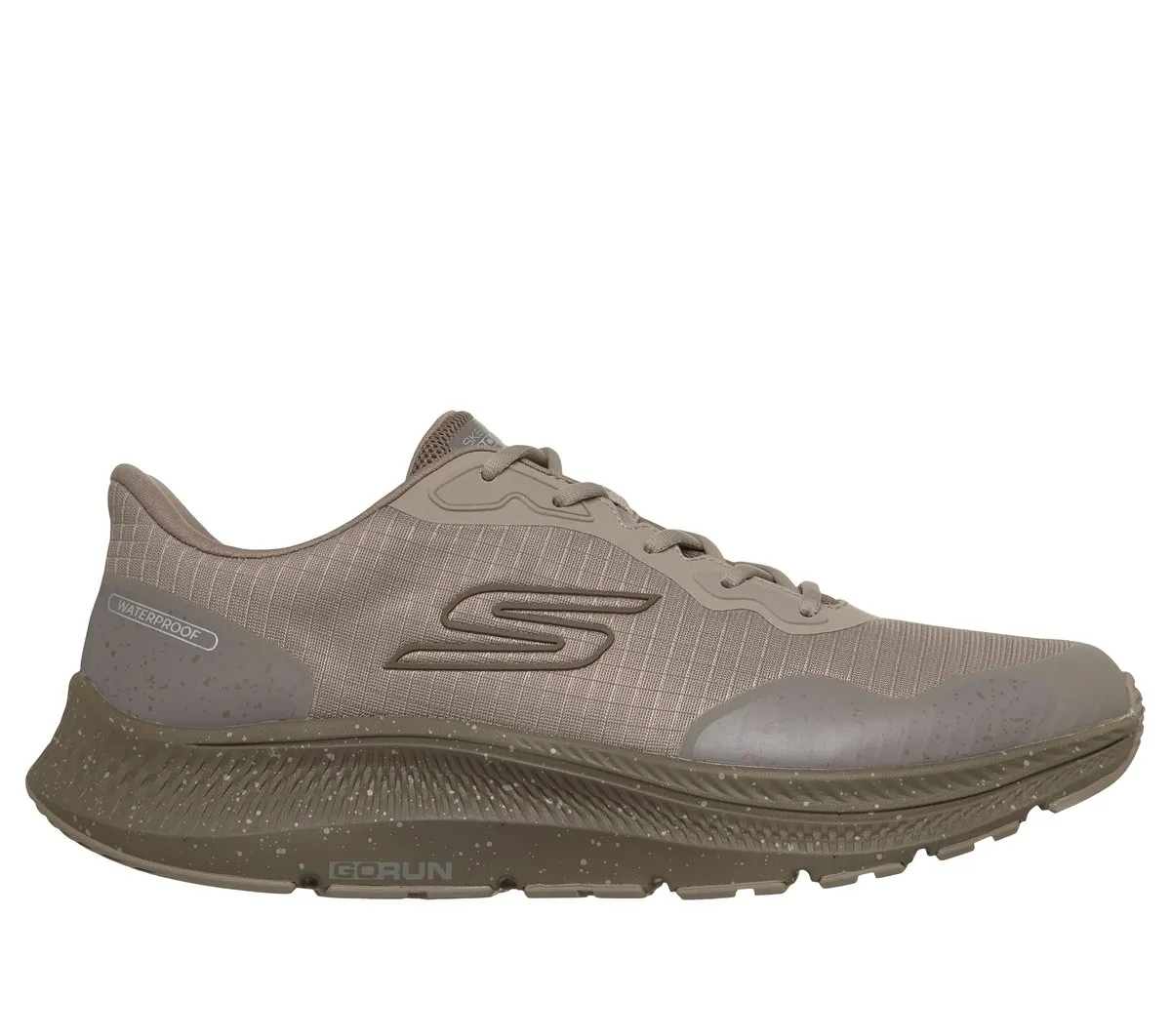 Skechers Waterproof: GO RUN Consistent 2.0 – Piedmont