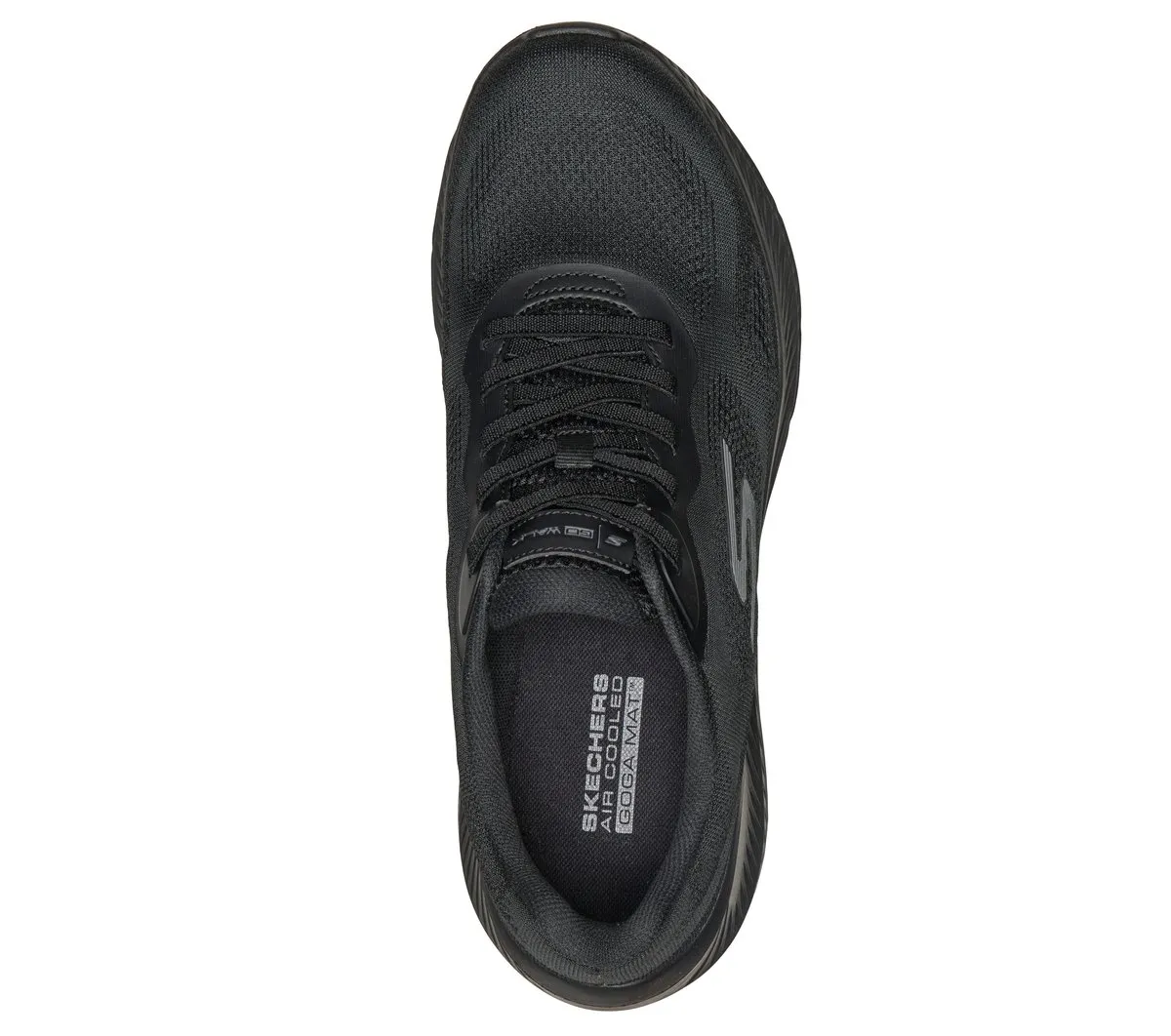 Skechers GO WALK Flex Plus – Brendyn