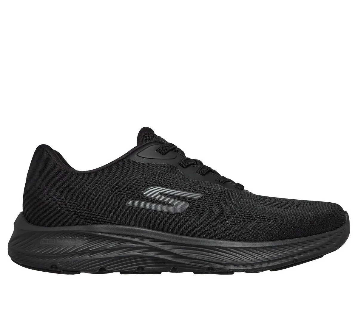 Skechers GO WALK Flex Plus – Brendyn