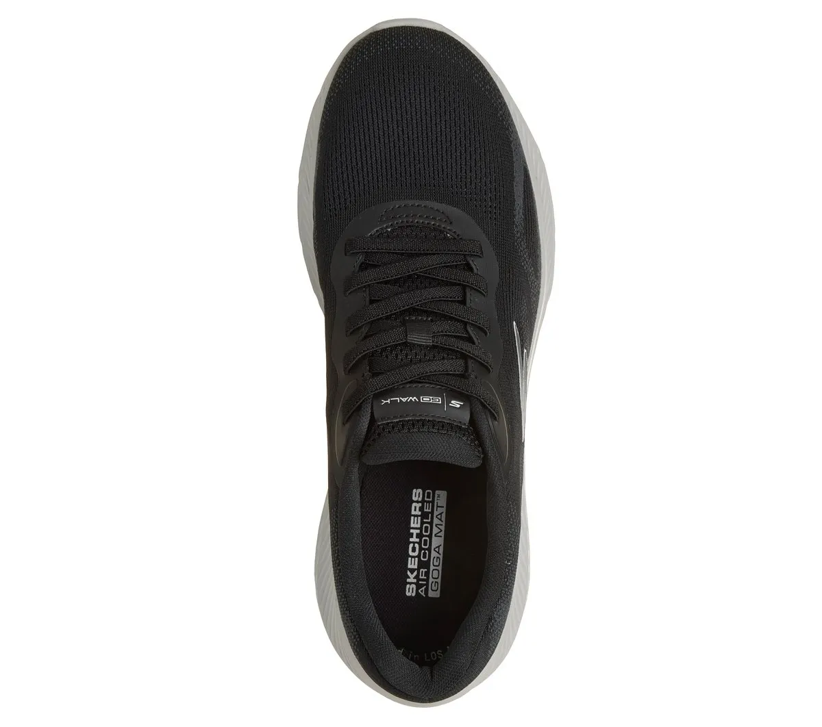 Skechers GO WALK Flex Plus – Brendyn