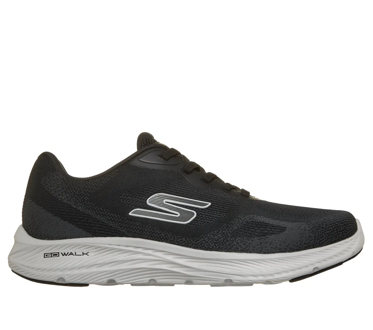 Skechers GO WALK Flex Plus – Brendyn