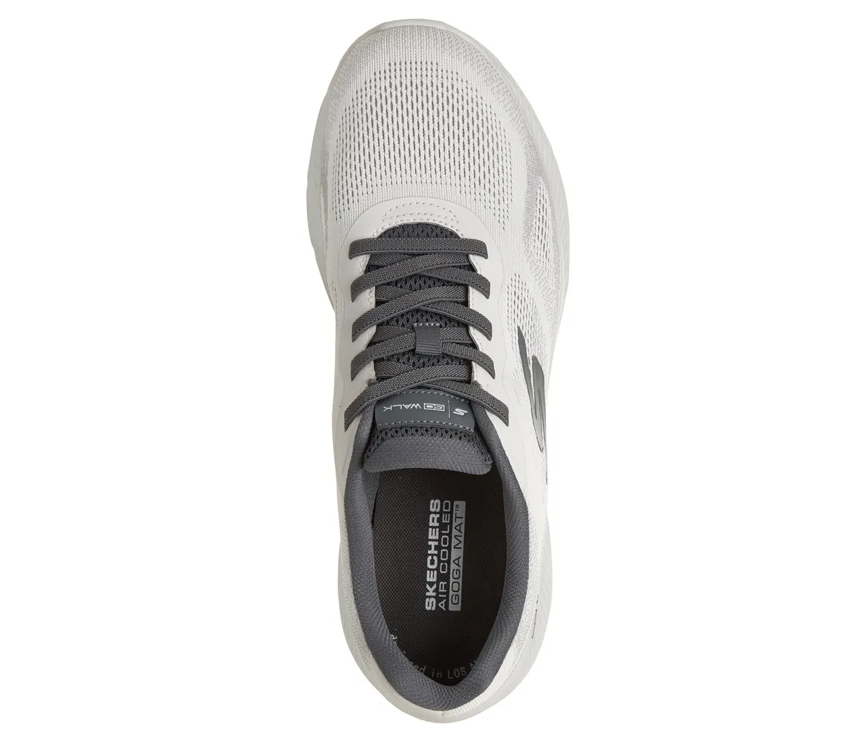 Skechers GO WALK Flex Plus – Brendyn