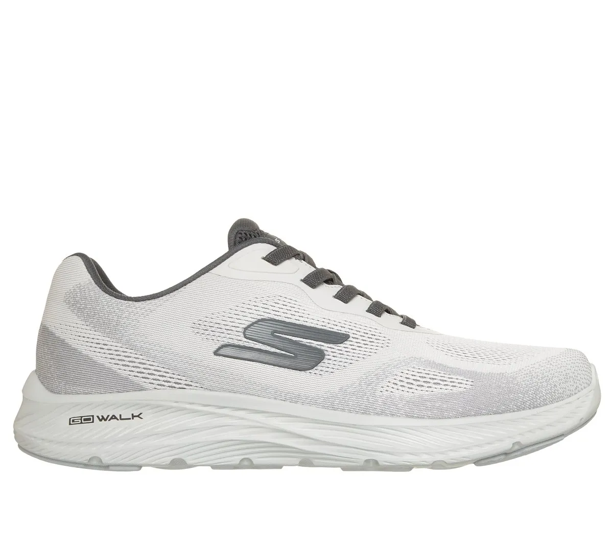 Skechers GO WALK Flex Plus – Brendyn
