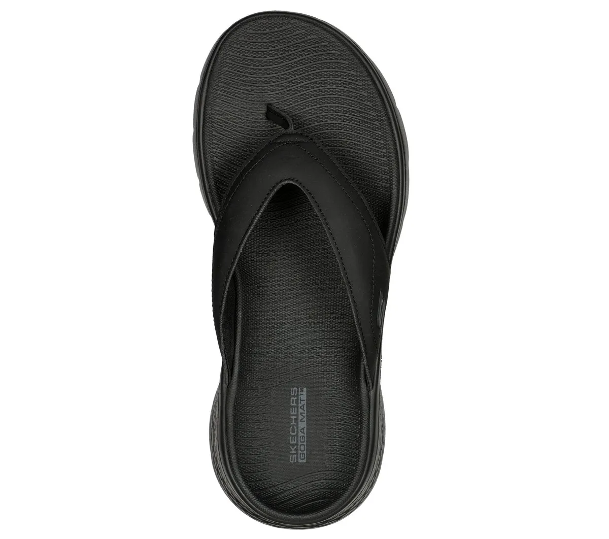 Skechers GO WALK Flex Sandal – Vallejo