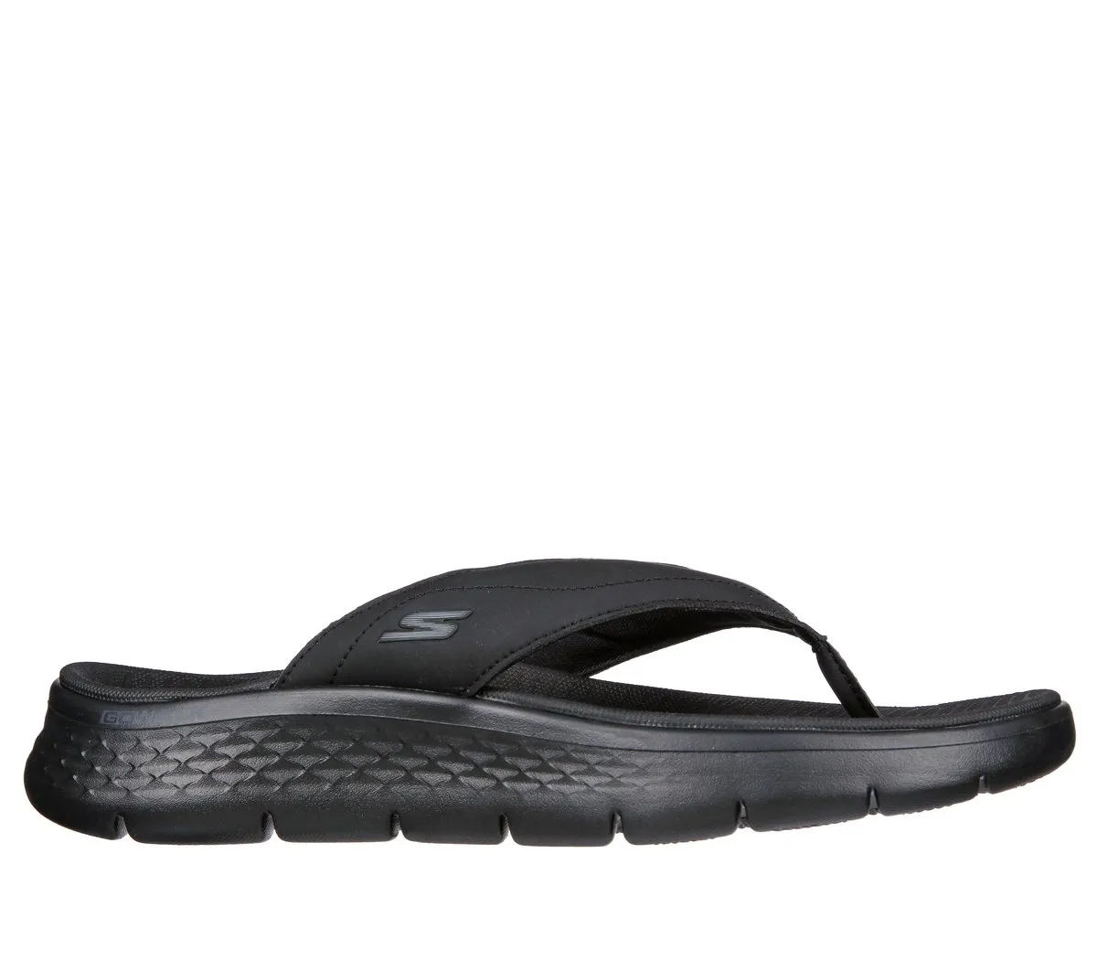 Skechers GO WALK Flex Sandal – Vallejo