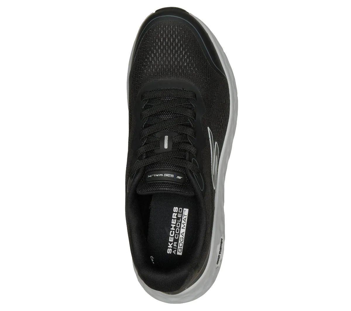 Skechers GO WALK Max Cushioning Flex – Oswaldo