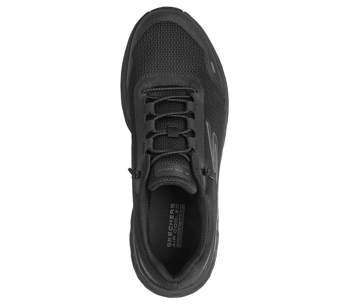 Skechers GO WALK Max Cushioning Flex – Raf