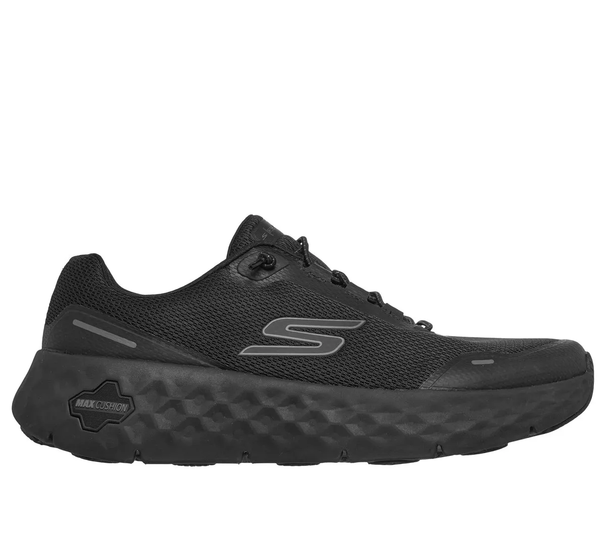 Skechers GO WALK Max Cushioning Flex – Raf