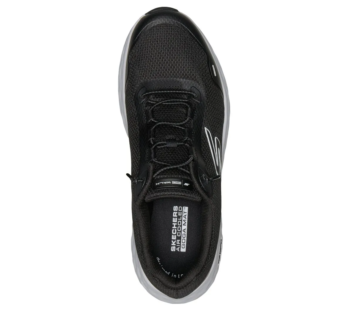 Skechers GO WALK Max Cushioning Flex – Raf