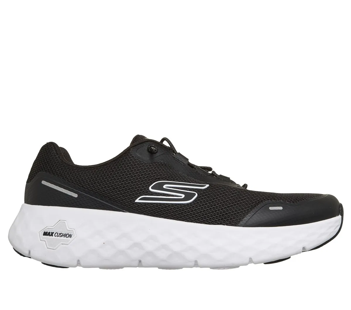 Skechers GO WALK Max Cushioning Flex – Raf