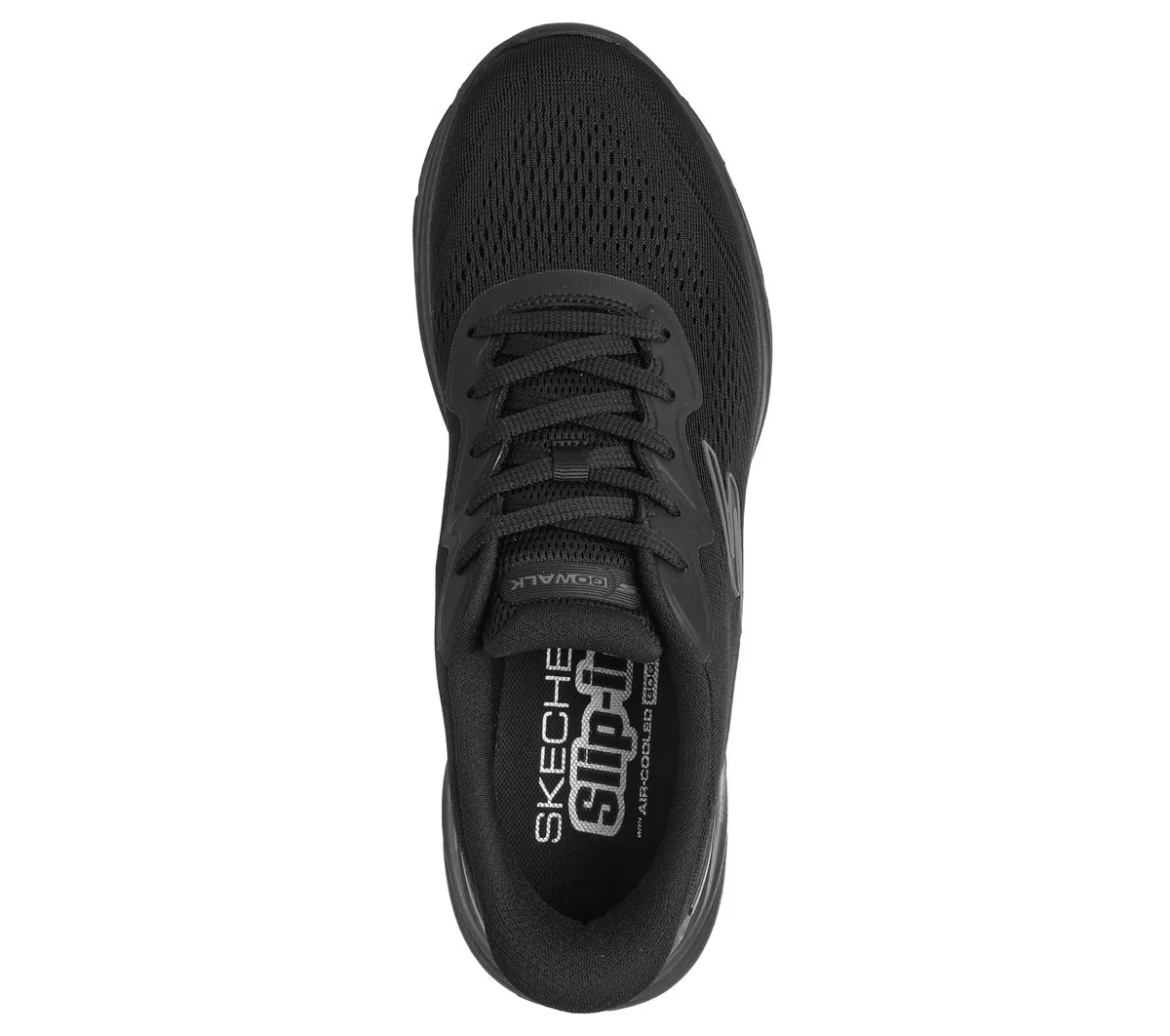 Skechers Slip-ins: GO WALK 8 – Enrikay