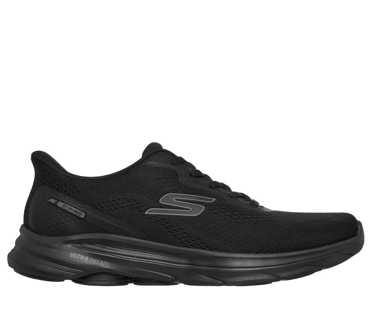 Skechers Slip-ins: GO WALK 8 – Enrikay