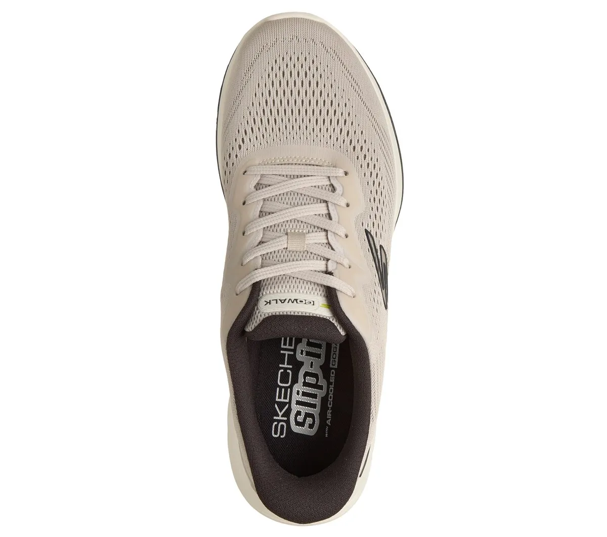 Skechers Slip-ins: GO WALK 8 – Enrikay