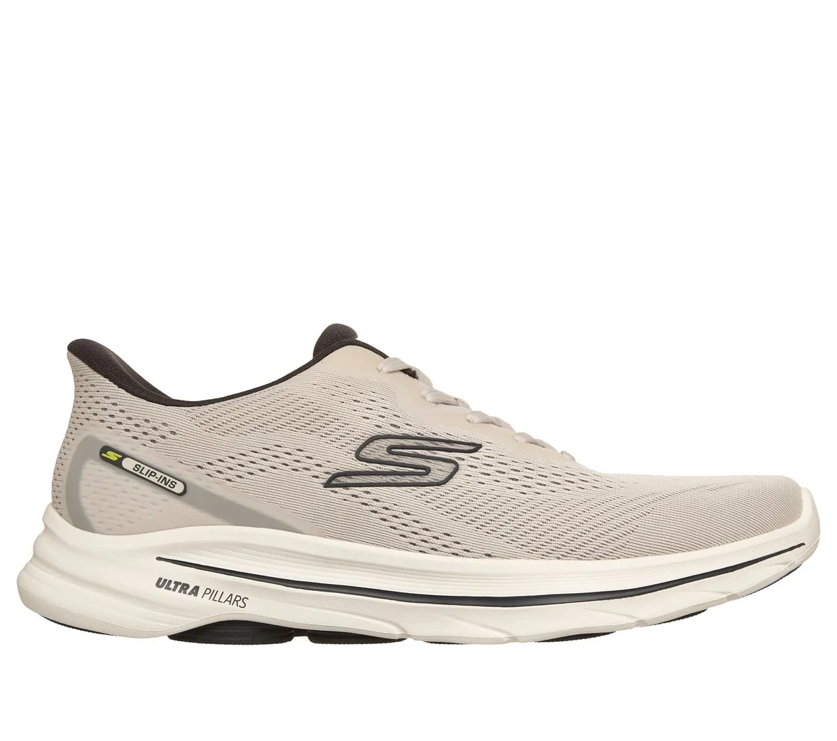 Skechers Slip-ins: GO WALK 8 – Enrikay