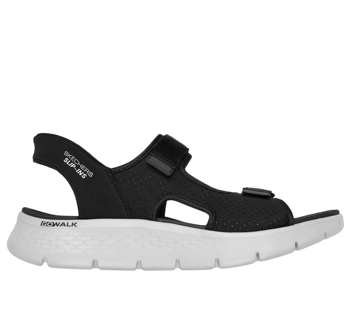 Skechers Slip-ins: GO WALK Flex SD – Easy Entry