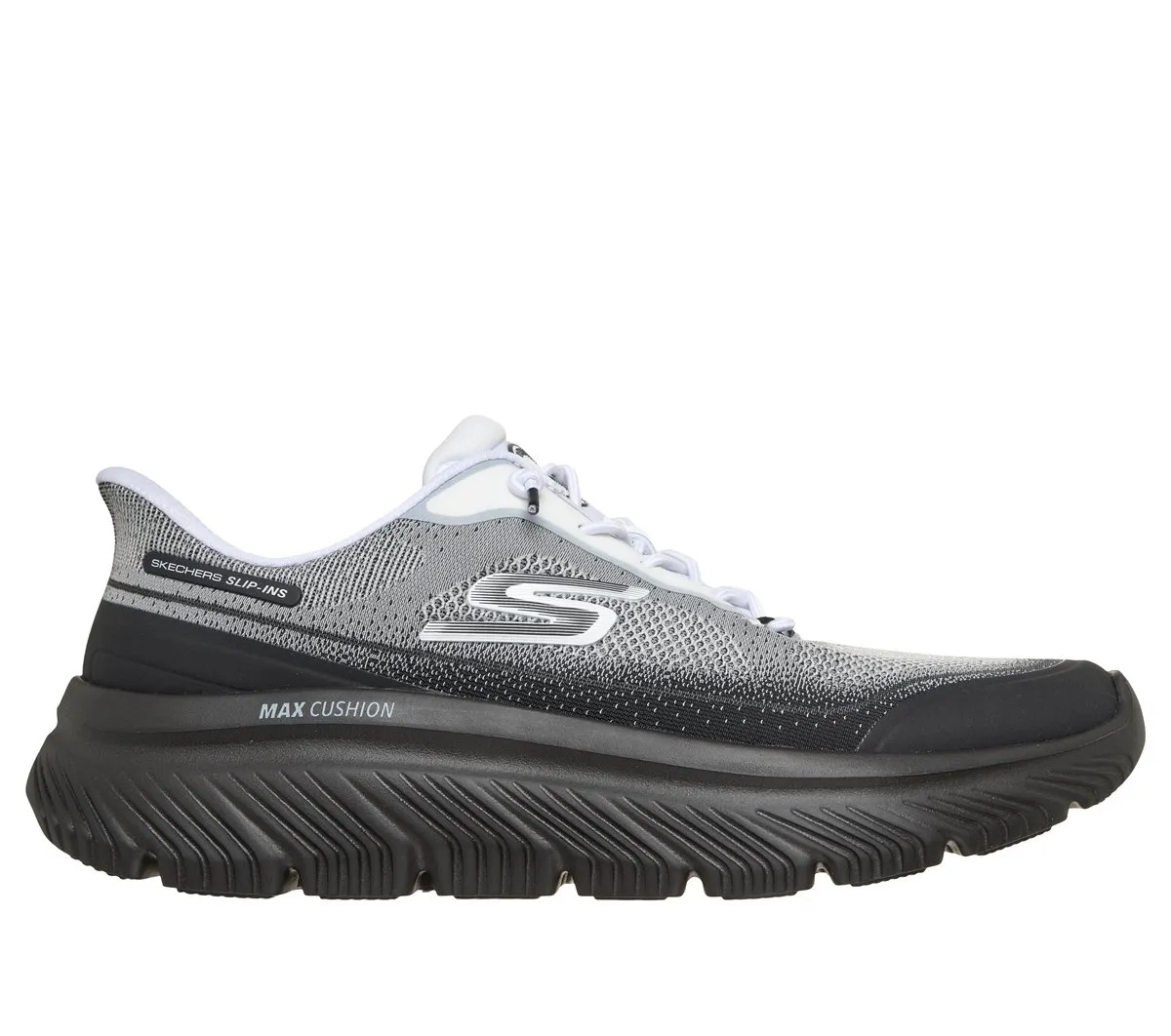 Skechers Slip-ins: GO WALK Max Cushioning – Zoltar