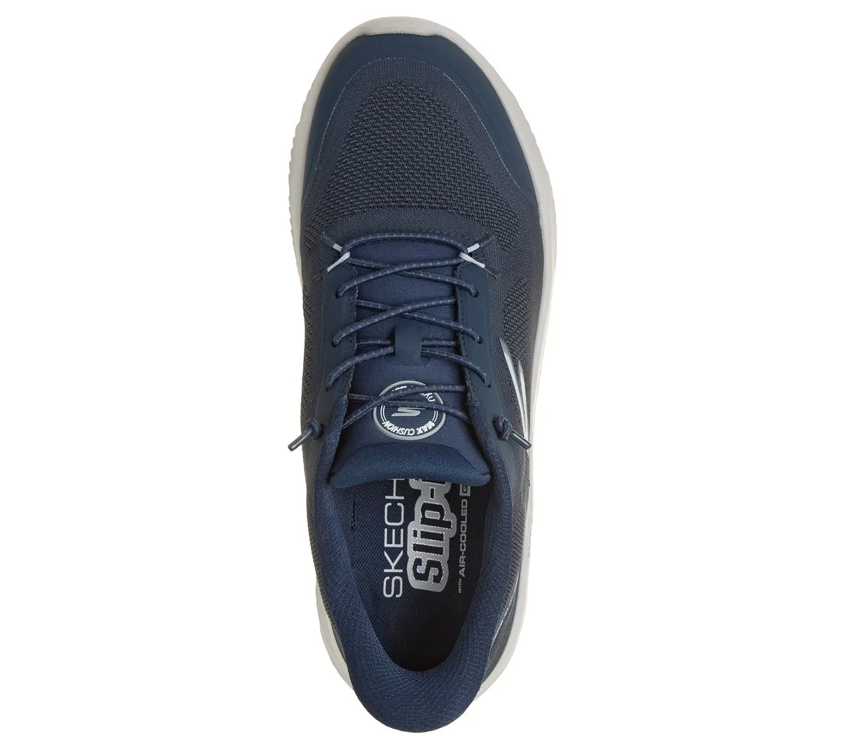 Skechers Slip-ins: GO WALK Max Cushioning – Zoltar