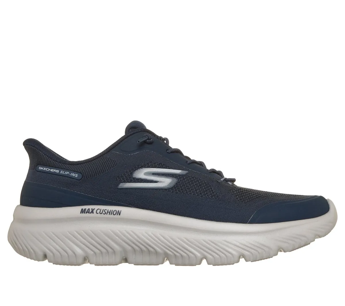 Skechers Slip-ins: GO WALK Max Cushioning – Zoltar