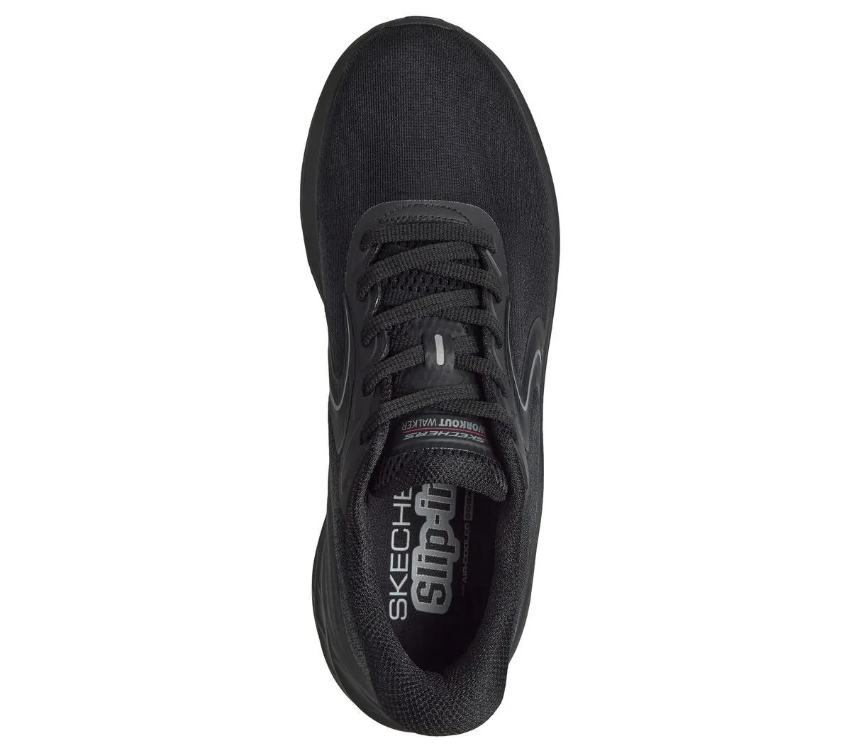 Skechers Slip-ins: GO WALK Workout Walker