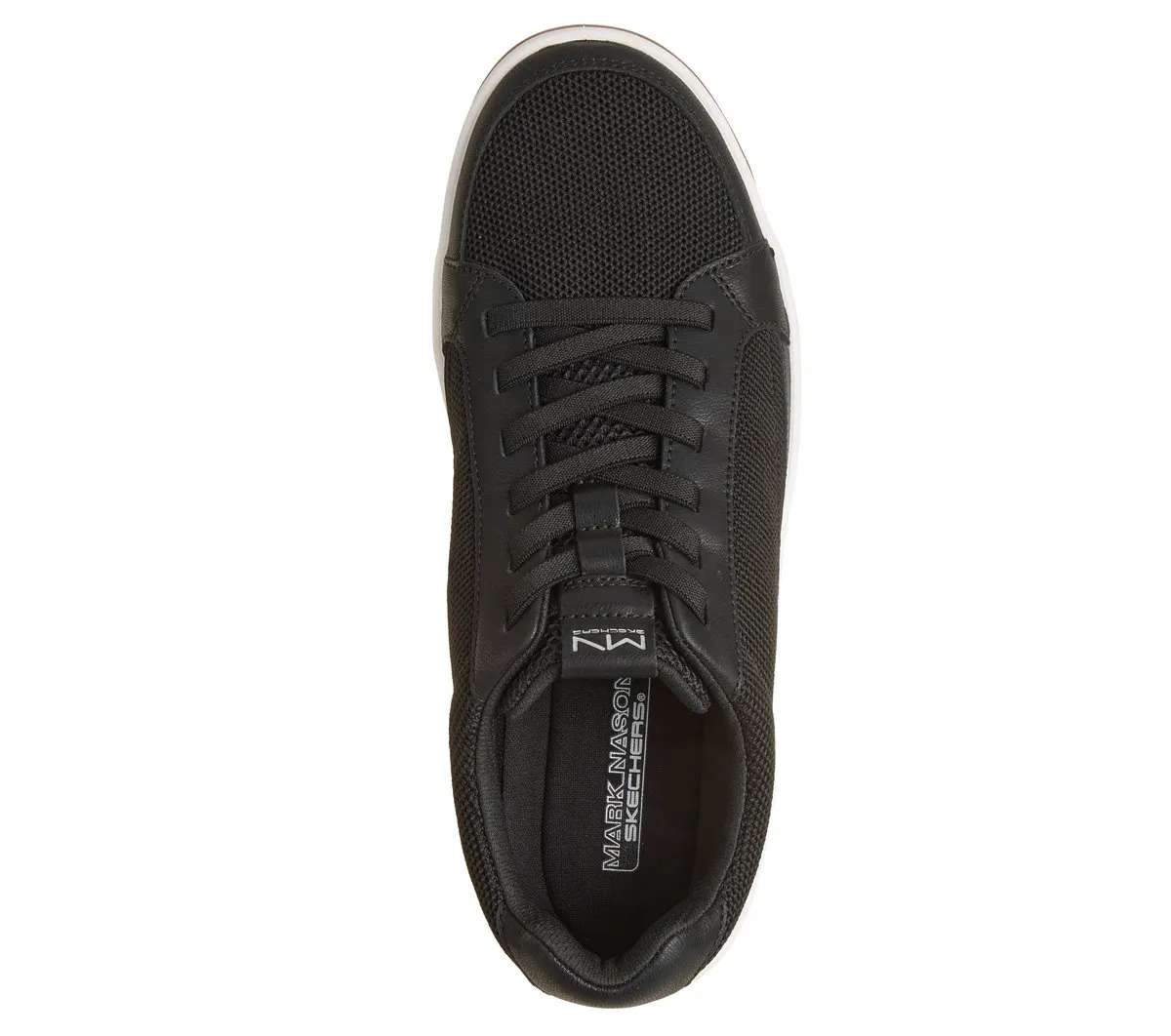 Skechers Mark Nason: Street Cup – Vendo