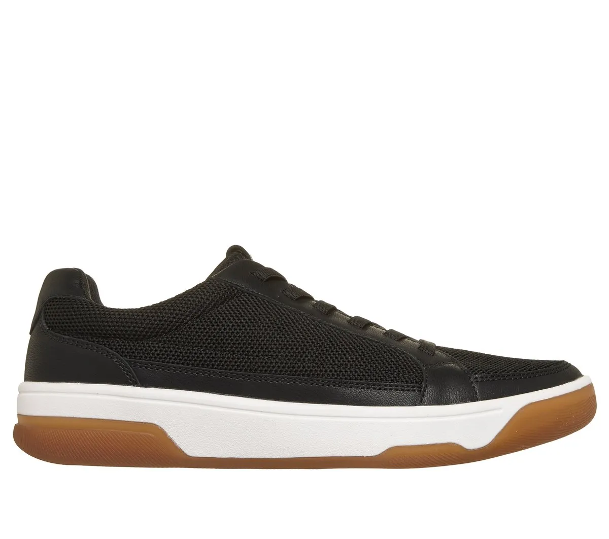 Skechers Mark Nason: Street Cup – Vendo