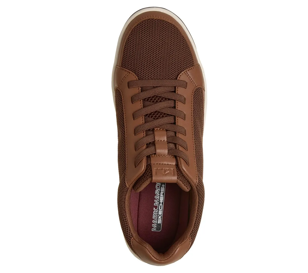 Skechers Mark Nason: Street Cup – Vendo