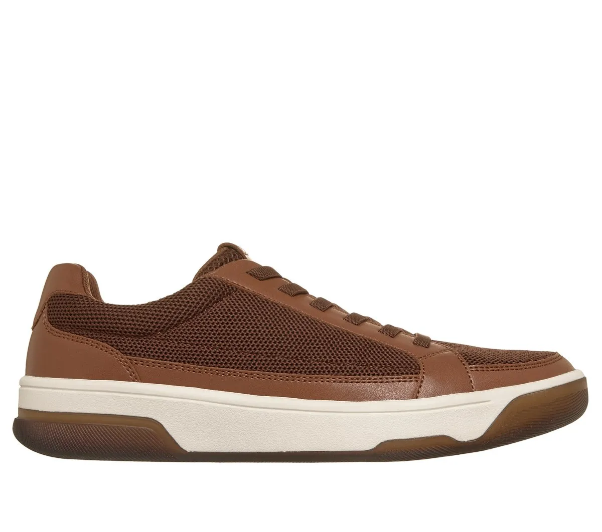 Skechers Mark Nason: Street Cup – Vendo