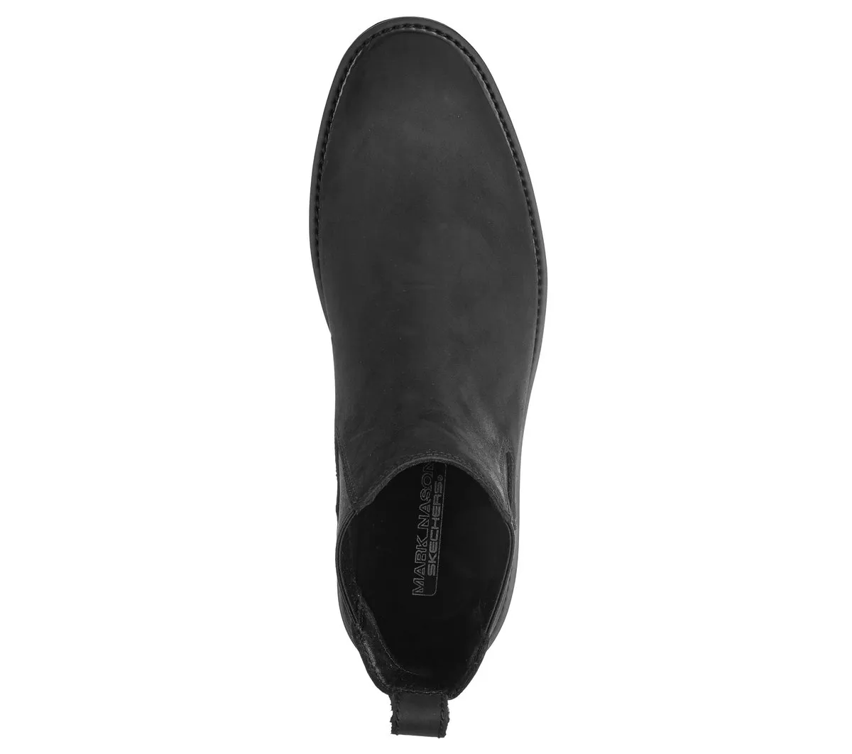 Skechers Mark Nason: The Bowery – Tayln