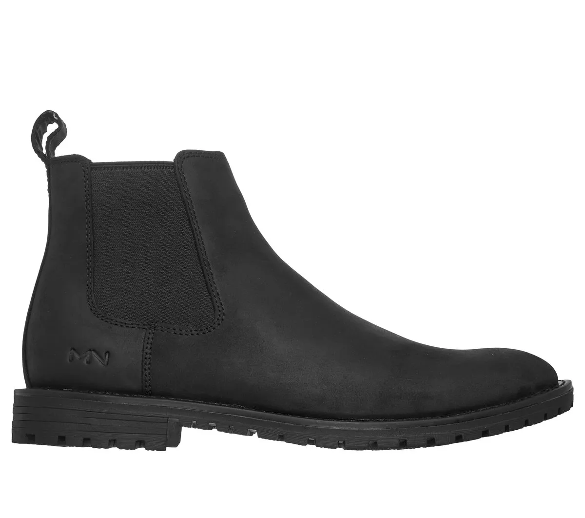 Skechers Mark Nason: The Bowery – Tayln