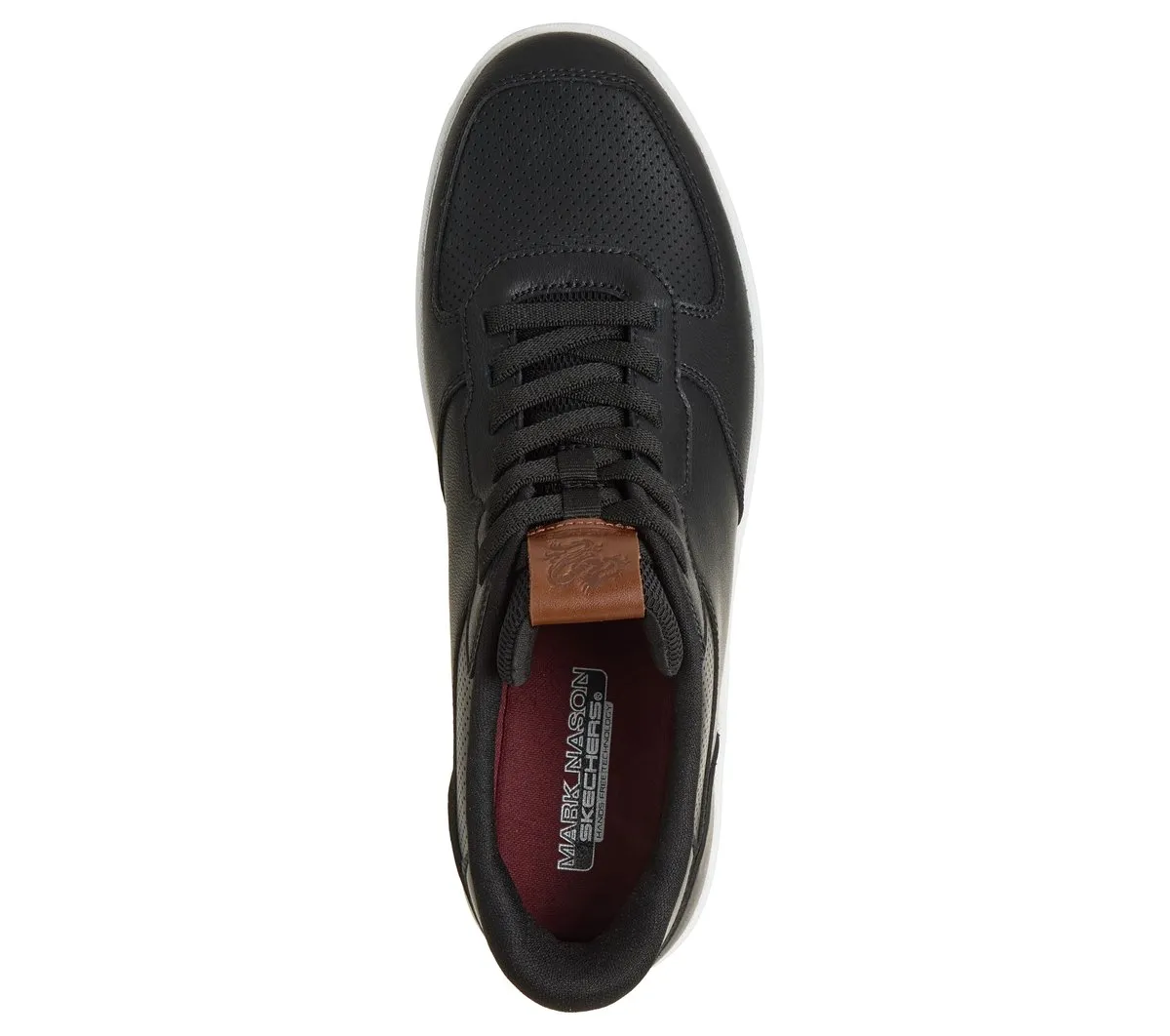 Skechers Slip-ins Mark Nason: Classic Cup – Hiway