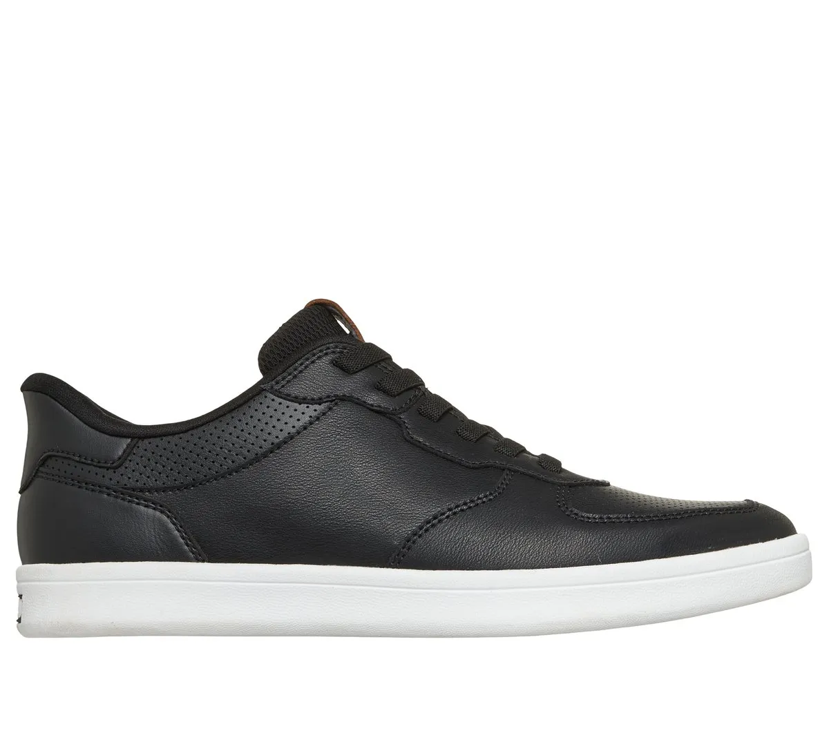 Skechers Slip-ins Mark Nason: Classic Cup – Hiway