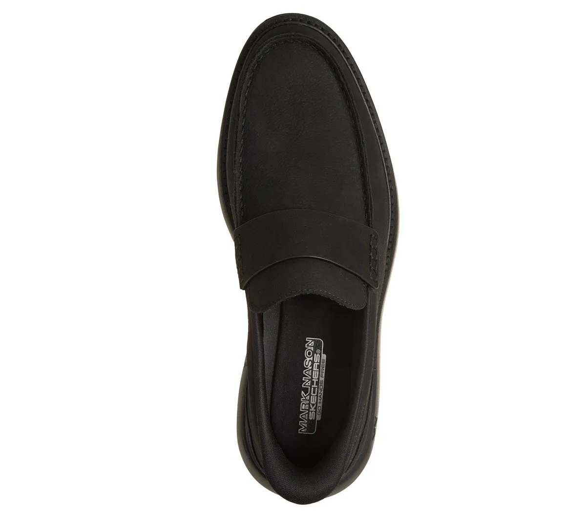 Skechers Slip-ins Mark Nason: Mako – Brenner