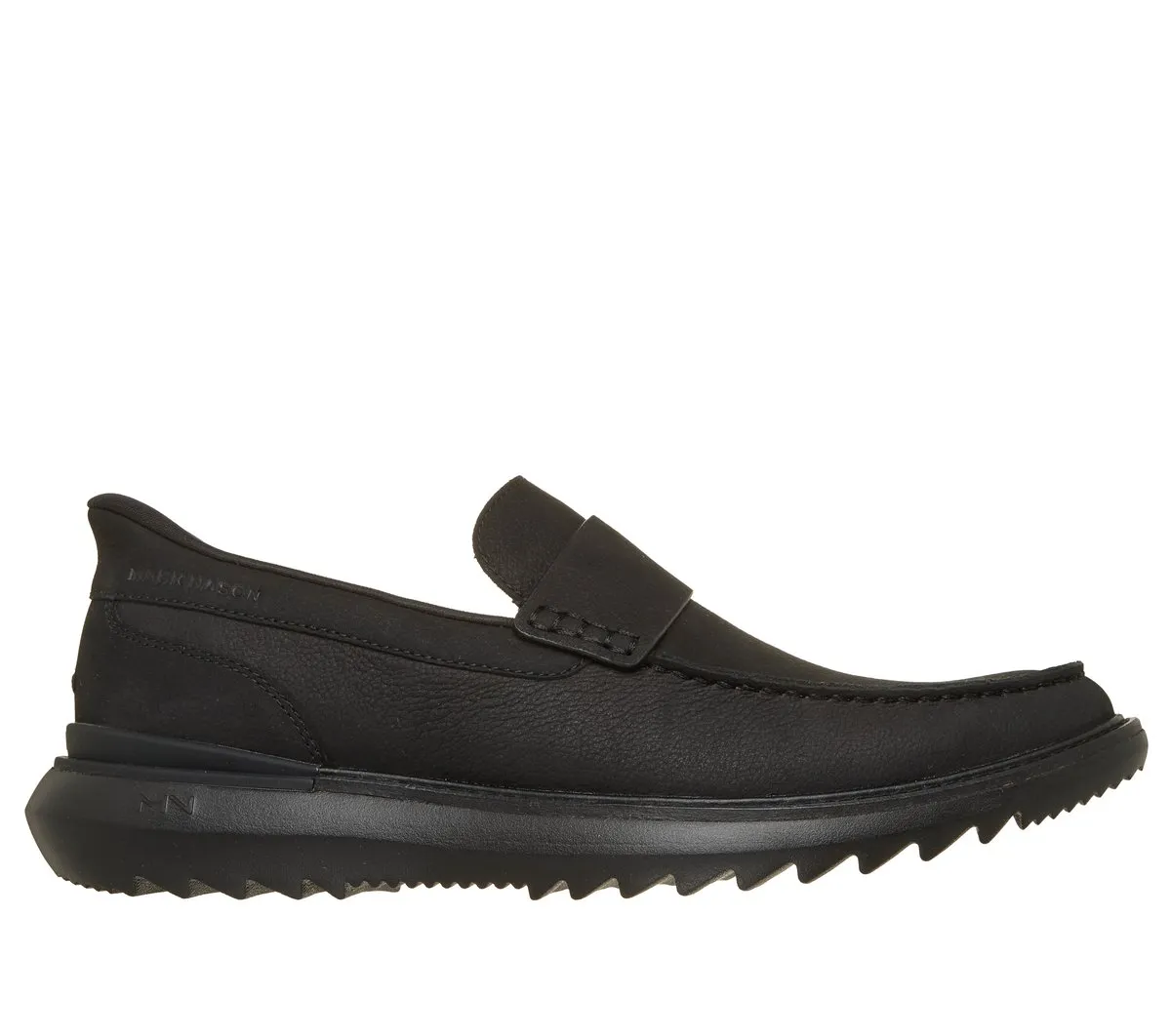 Skechers Slip-ins Mark Nason: Mako – Brenner