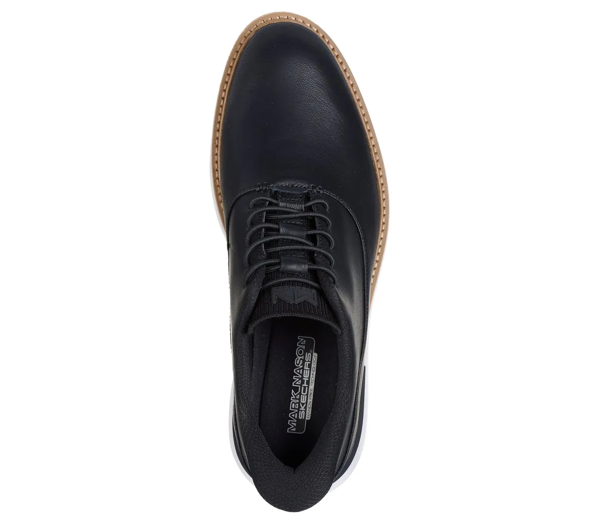 Skechers Slip-ins Mark Nason: Mako – Hollins