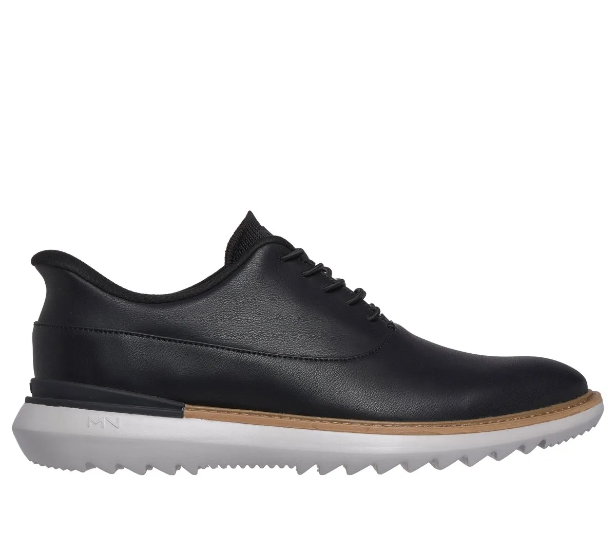 Skechers Slip-ins Mark Nason: Mako – Hollins
