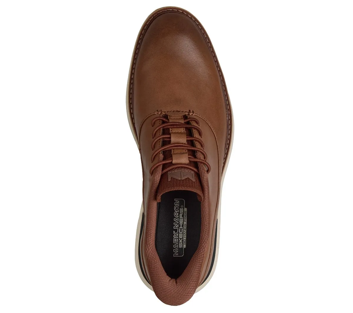 Skechers Slip-ins Mark Nason: Mako – Hollins