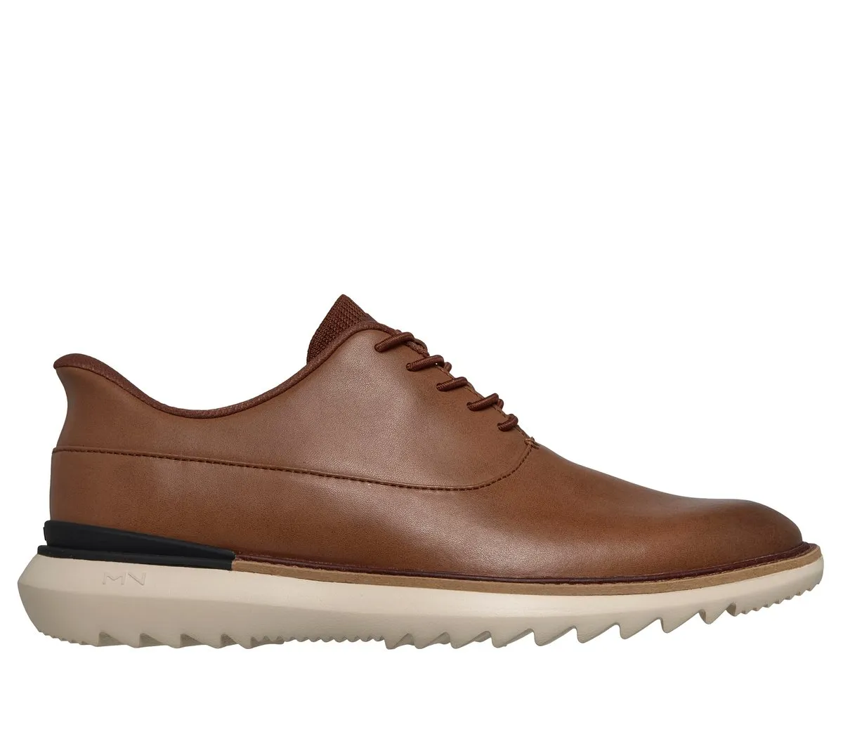 Skechers Slip-ins Mark Nason: Mako – Hollins