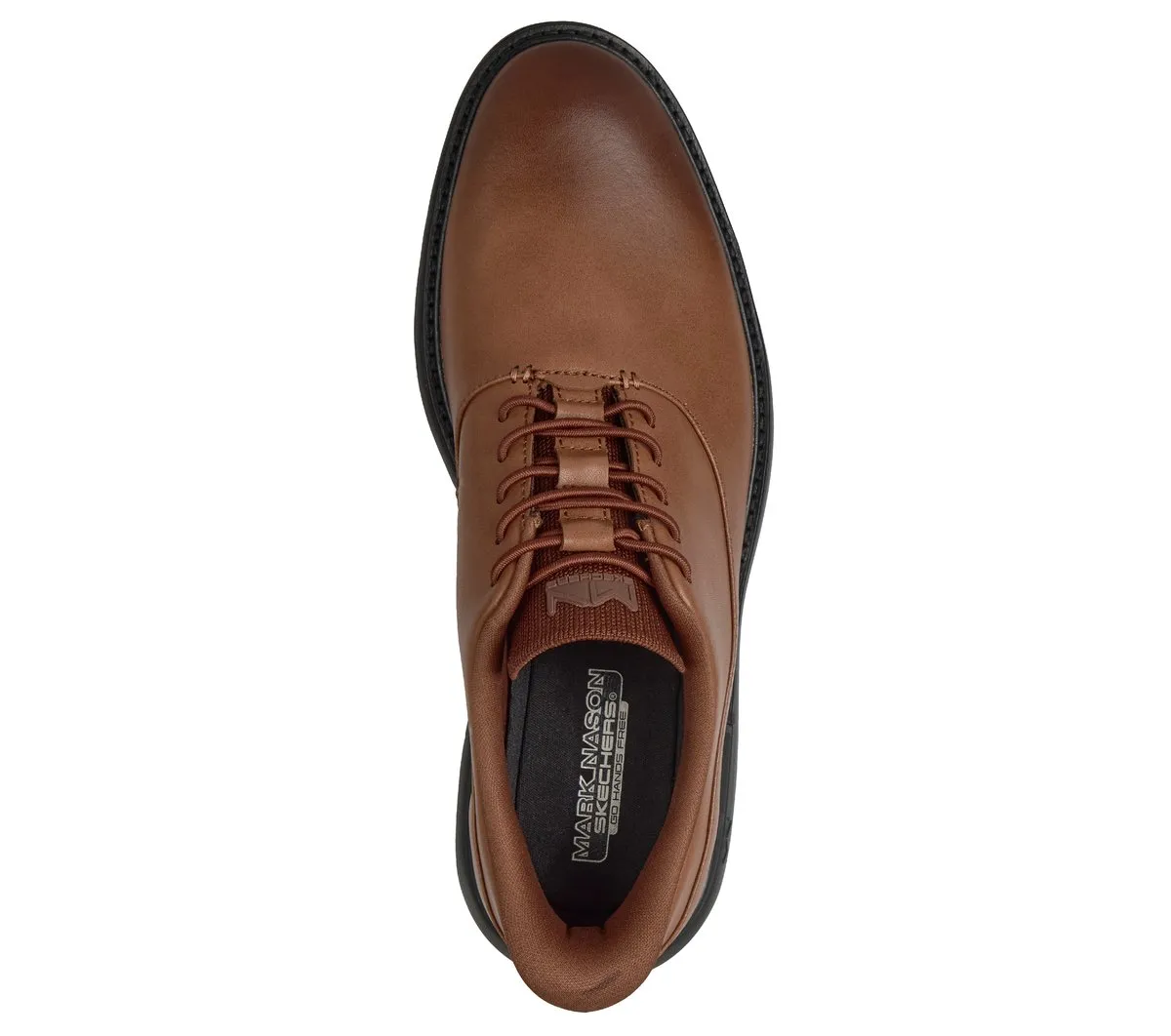 Skechers Slip-ins Mark Nason: Mako – Hollins
