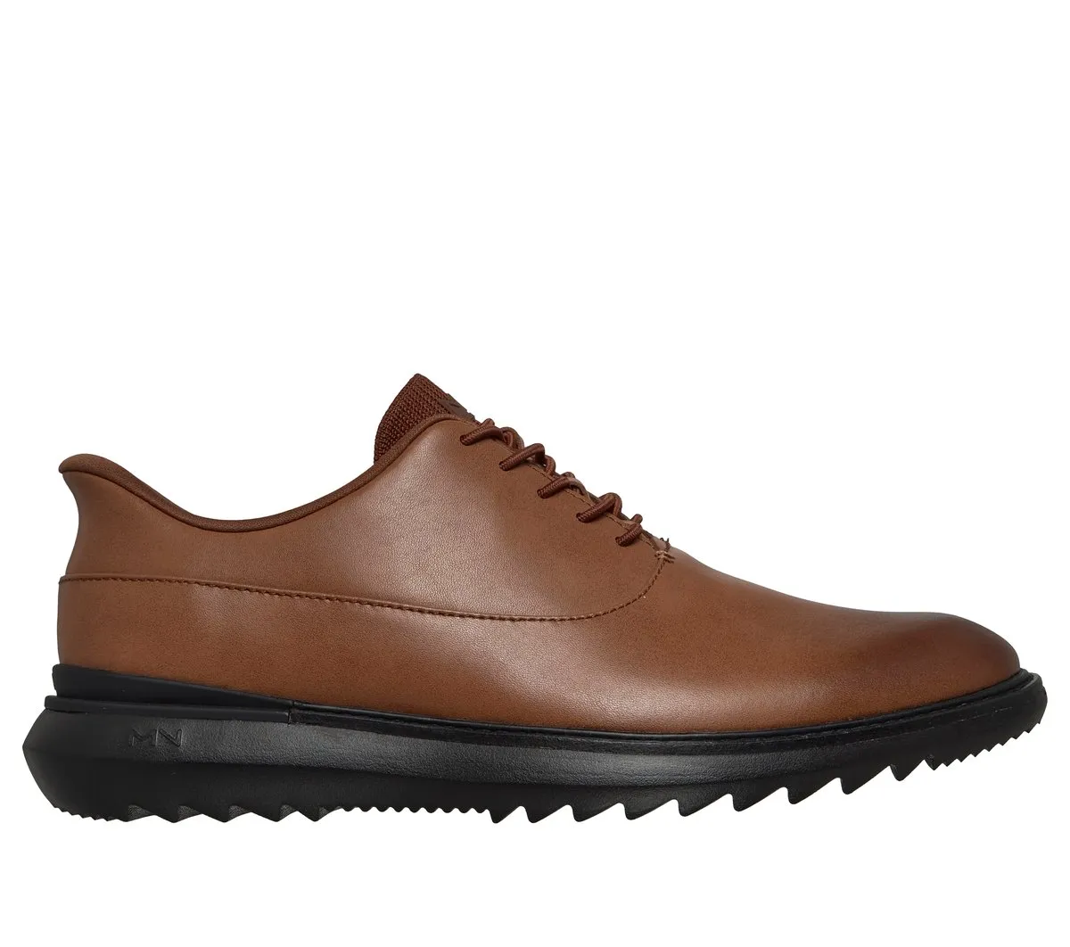 Skechers Slip-ins Mark Nason: Mako – Hollins