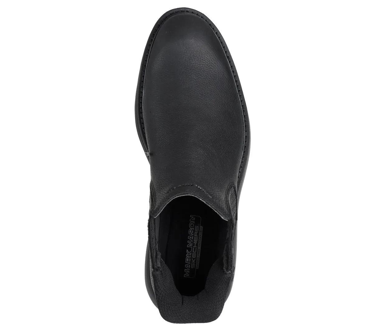 Skechers Slip-ins Mark Nason: Mako – Julien