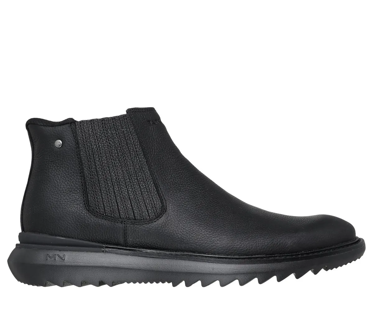 Skechers Slip-ins Mark Nason: Mako – Julien