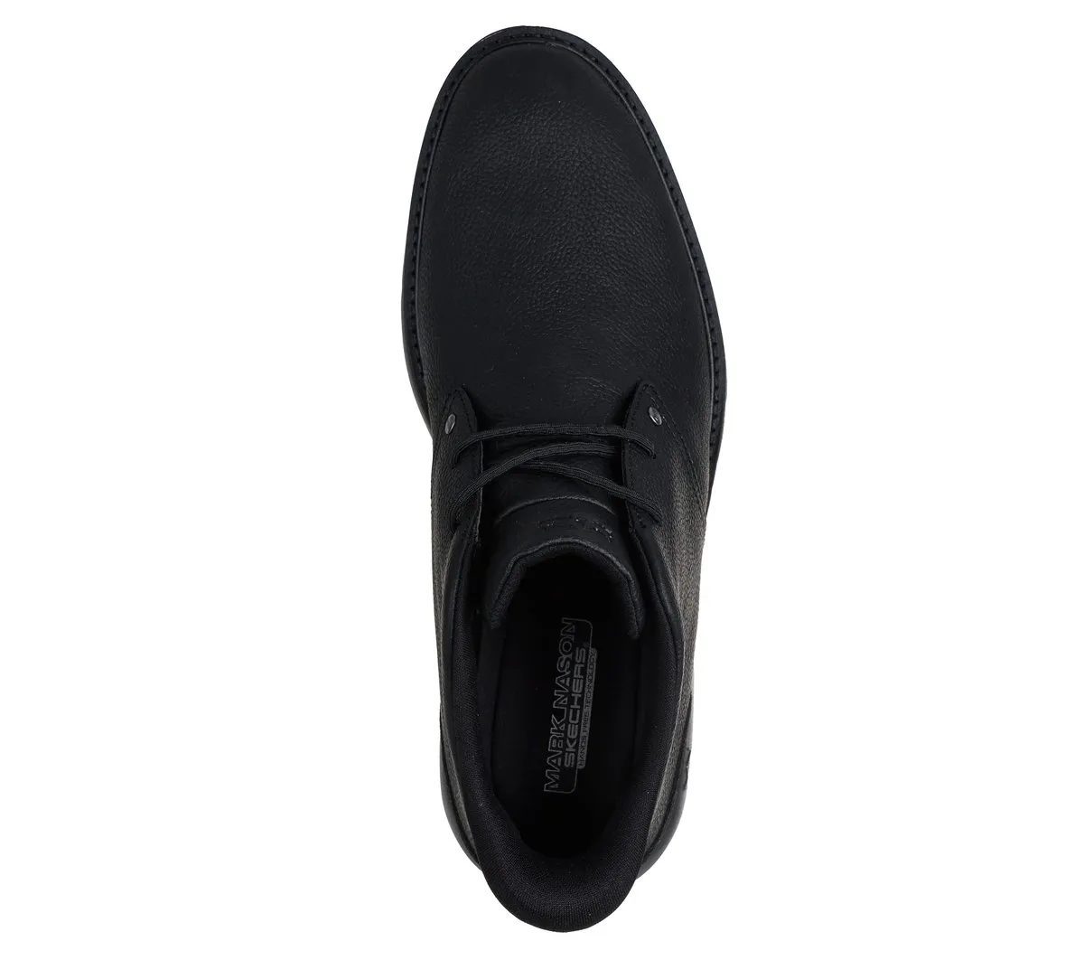 Skechers Slip-ins Mark Nason: Mako – Oak