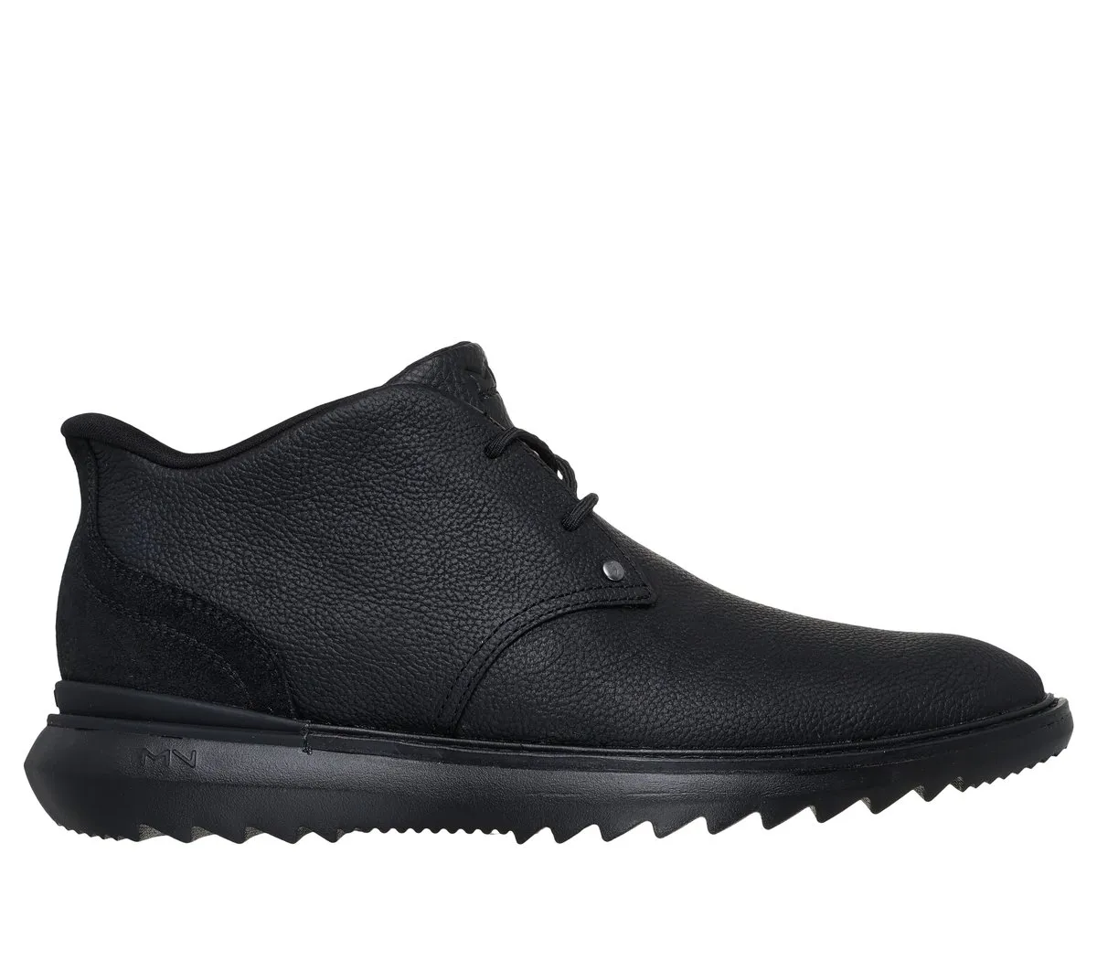 Skechers Slip-ins Mark Nason: Mako – Oak