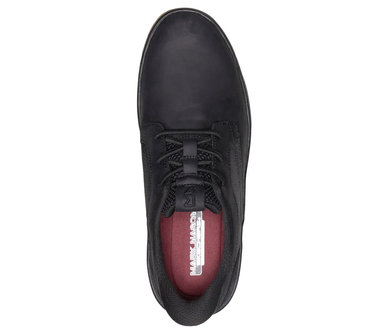 Skechers Slip-ins Mark Nason:&nbsp;Street Cup – Deen