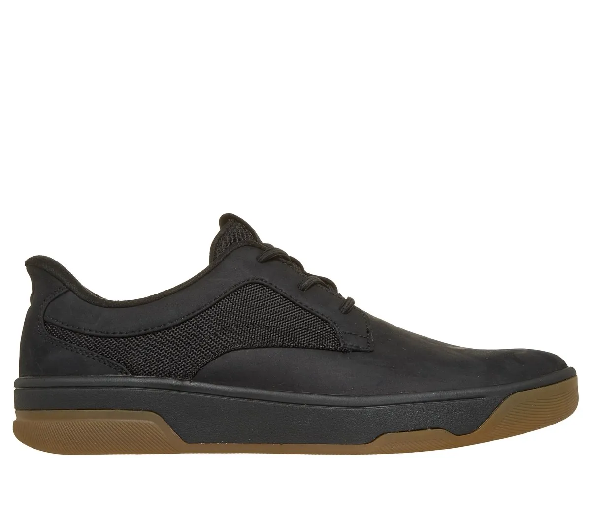 Skechers Slip-ins Mark Nason:&nbsp;Street Cup – Deen