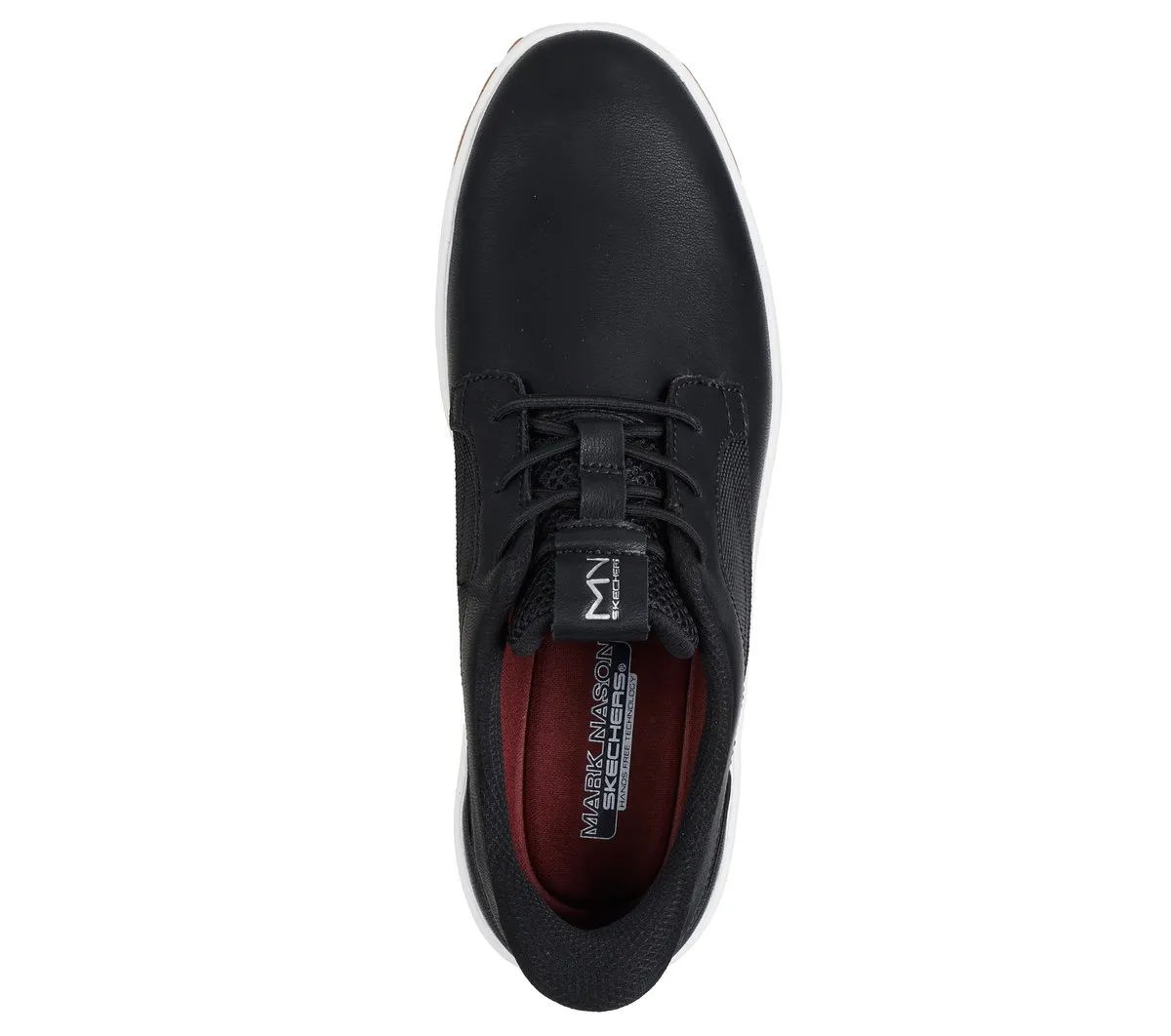Skechers Slip-ins Mark Nason:&nbsp;Street Cup – Deen