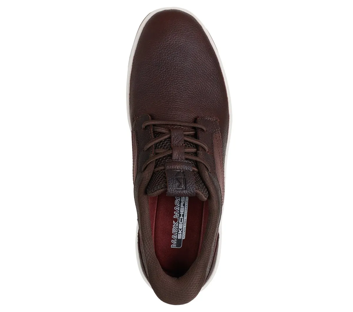 Skechers Slip-ins Mark Nason:&nbsp;Street Cup – Deen