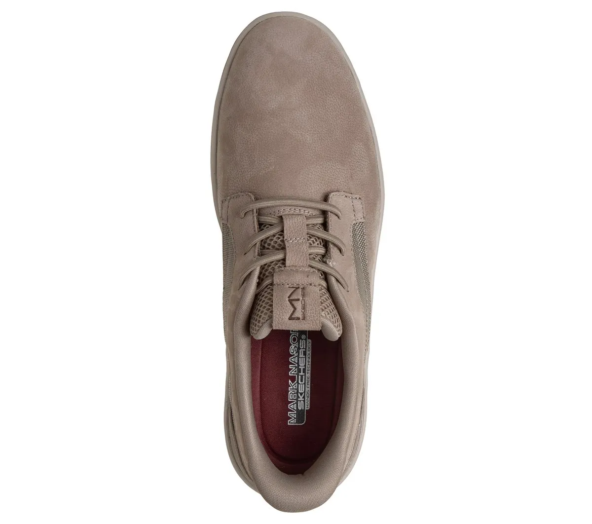 Skechers Slip-ins Mark Nason:&nbsp;Street Cup – Deen